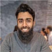 Maths specialist of all ages and exam boards