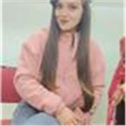 Taruna Azad