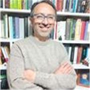 Profesor de español para extranjeros, profesor de apoyo en lengua y literatura