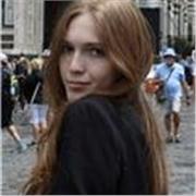 italiano per stranieri con disponibilità di varie fasce orarie 