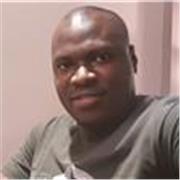 I offer consultations and training on Project management