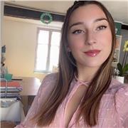 Comptable en entreprise je propose des cours de comptabilité, social, économie, management et droit pour les élèves en STMG et BTS