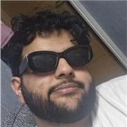 ALevels and GCSE Chemistry and Biology in blackburn