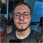 Professor de Inglês para adolescentes