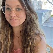 Cours de droit (baccalauréat, licence...)