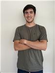 Estudiante de cuarto de ingeniería aeroespacial capacitado para dar clases de física y matemáticas presencial y online