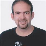 Yazan Awad