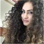 Dottoressa in Giurisprudenza impartisce lezioni di diritto