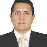 ¡Experto en S10, Así mismo docente universitario