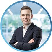 Lerne Programmieren – Einstieg und Fortschritt mit einem erfahrenen Data Analysten