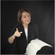 Piano Tutor. Providing individual music lessons in piano for children (ages 6+) and adults