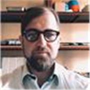 12 years of teaching experience, Advanced Level Physics and Mathematics Tutor