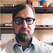 12 years of teaching experience, Advanced Level Physics and Mathematics Tutor