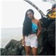 Dou aulas de Geografia on-line, com explicações claras e dinâmicas para facilitar o aprendizado