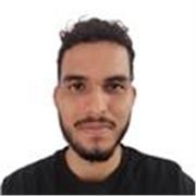 Profesor de violín, piano y música com nivel avanzado, puedo dar clases prácticas como teóricas.