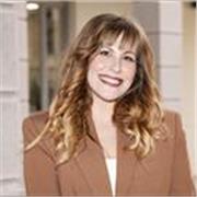 Laureata in ingegneria offre ripetizioni di matematica per bambini e ragazzi (Milano)