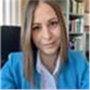 Offro ripetizioni online a ragazzi della scuola secondaria di secondo grado con materia di studio  economia aziendale 