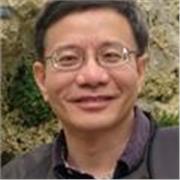 An effective Mandarin/Cantonese teacher with a teaching qualification and experience of 25 years