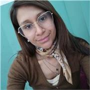 Profesor particular de español latinoamericano