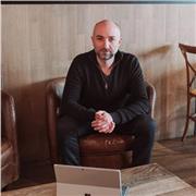 Formateur en informatique – 17 ans d’expérience | Pédagogie bienveillante et sur-mesure
