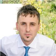 Docente ITP impartisce ripetizioni di Elettronica, Elettrotecnica, Telecomunicazione e Sistemi Automatici