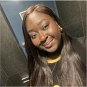 Warm & Patient French Tutor | Building Confidence at Every Level