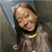 Warm & Patient French Tutor | Building Confidence at Every Level