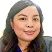 Online Life Coach for Students - Experienced English Trainer