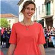 Laureanda in scienze filosofiche, laureata in filosofia offre ripetizioni di Filosofia, storia, scienze umane. Anche inglese per elementari e medie