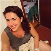 Profesora de Educación Diferencial, te puede ayudar en entregar nuevas herramientas para que tu hijo e hija puede resolver de mejor manera sus dudas académicas