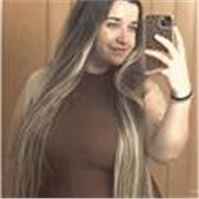 Profesora de inglés con especialidad en adaptarme en las necesidades de cada alumno