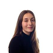 Ofrecería clases particulares de matemáticas