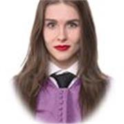 Psicóloga para apoyo escolar y técnicas de estudio. 