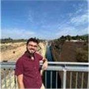 Profesional de la enseñanza de español para extranjeros.
Si quieres aprender español, ¡te invito a mis clases!