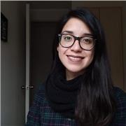 Clases de matemática en Santiago
