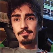 Laureato in Filosofia disponibile a dare lezioni in filosofia (ma anche storia, italiano, greco e latino) a studenti del liceo