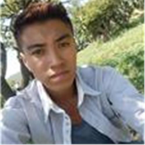 user photo
