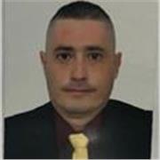Profesor de filosofía con experiencia y excelente profesionalismo