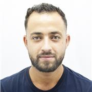 Karim