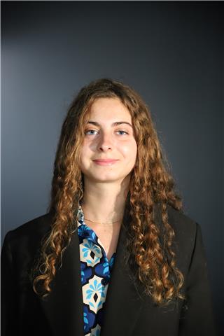 Mélusine