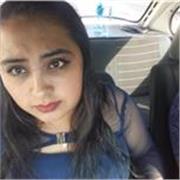 Profesor de ingeniería industrial