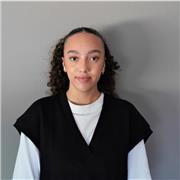 Selma