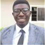 Physics Tutor providing lesson to students of 9 to 25 years of age
