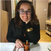 Aurélie