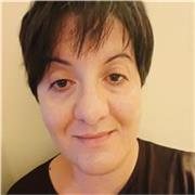 Offro aiuto compiti a studenti Scuola dell' Obbligo 