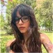 Native-level fluency: Clases de Inglés y Portugués en Online: Habla sin vergüenza!