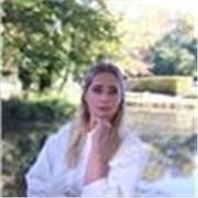 Cours Mathématiques CM1 CM2 6ème 5ème 4ème 3ème Professeure expérimentée Soutien scolaire