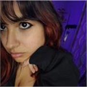 Soy estudiante de grado medio, y estoy capacitada para dar clases a niños de cualquier curso de primaria.