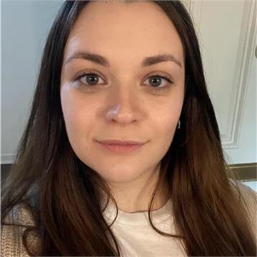 Eleonora