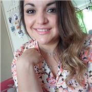 Educadora de Parvulos ofresco clases de apoyo pedagógico y estimulación en lenguaje